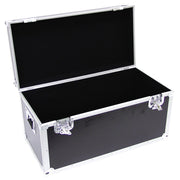 ROADINGER Universal transport case 80x40cm