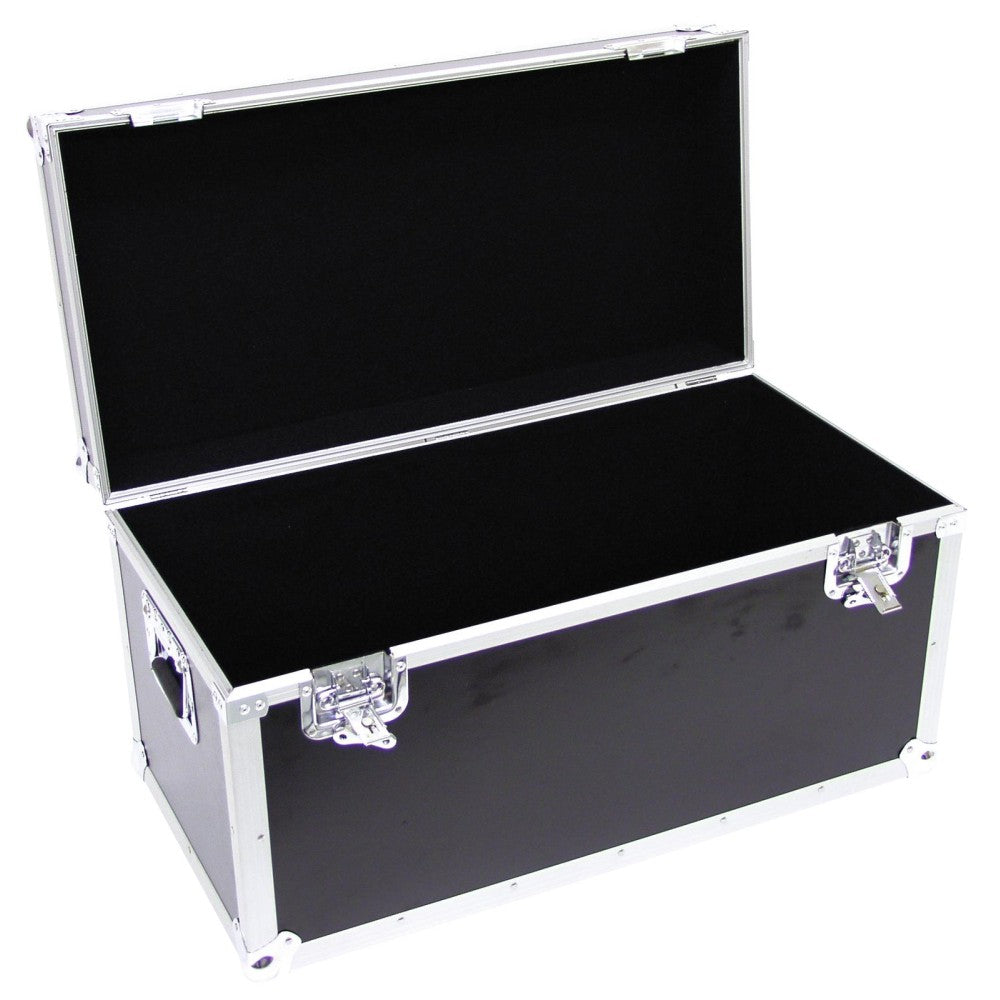 ROADINGER Universal transport case 80x40cm