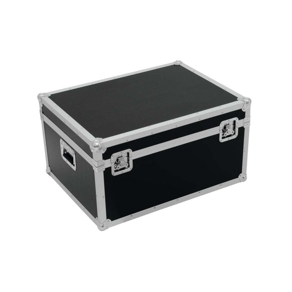 ROADINGER Transportcase Universale 80x60cm