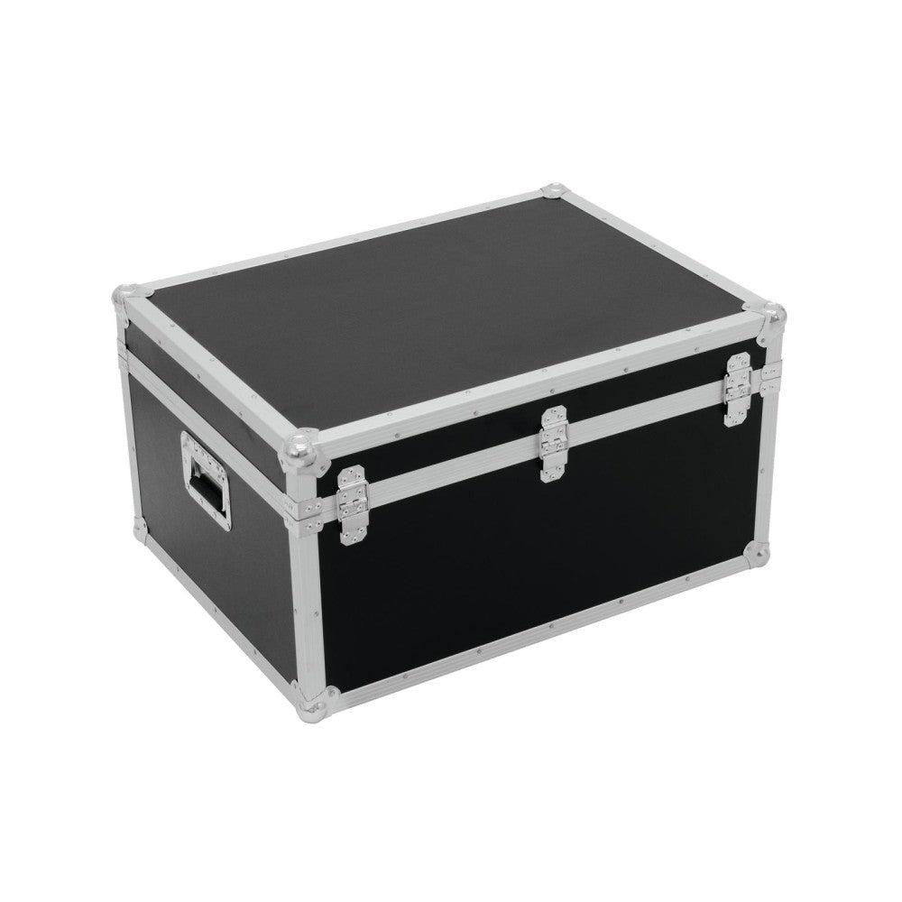ROADINGER Transportcase Universale 80x60cm