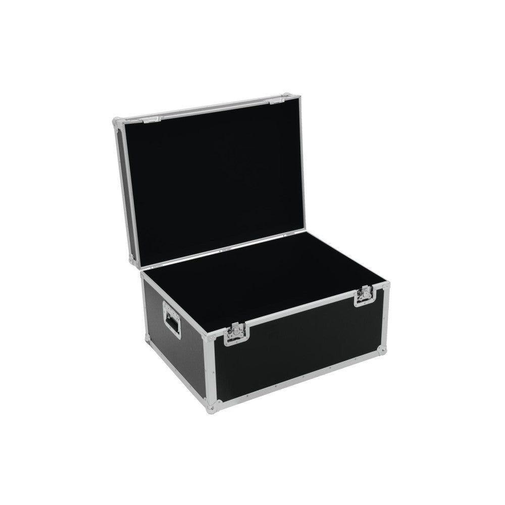 ROADINGER Transportcase Universale 80x60cm