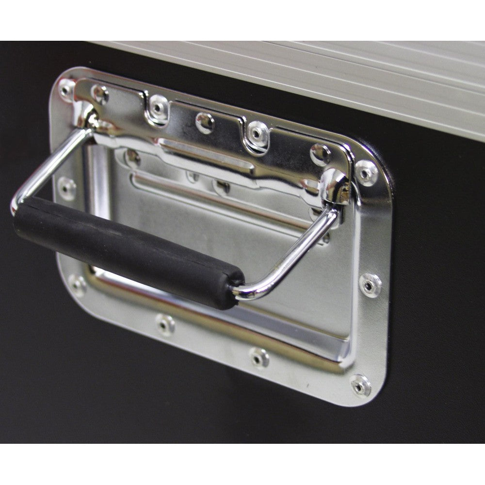 ROADINGER Transportcase Universale 80x60cm