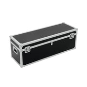 ROADINGER Transportcase Universale 120x40cm