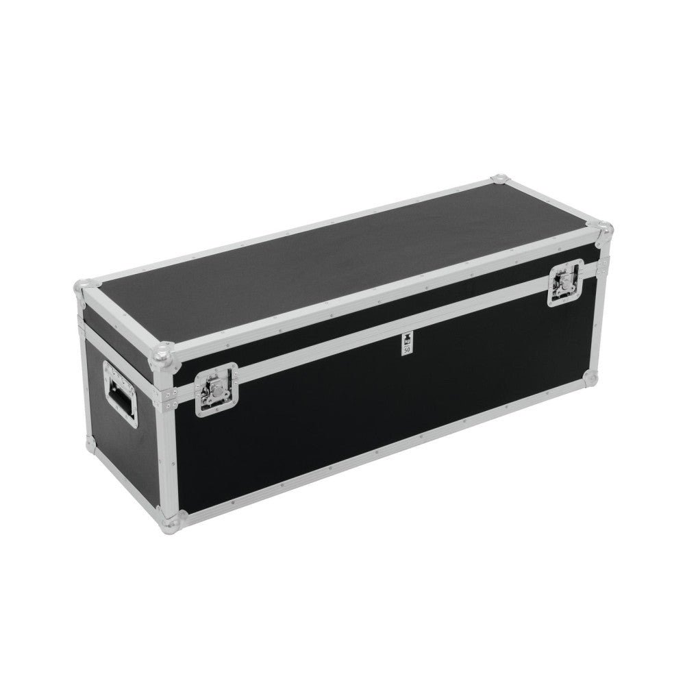 ROADINGER Transportcase Universale 120x40cm