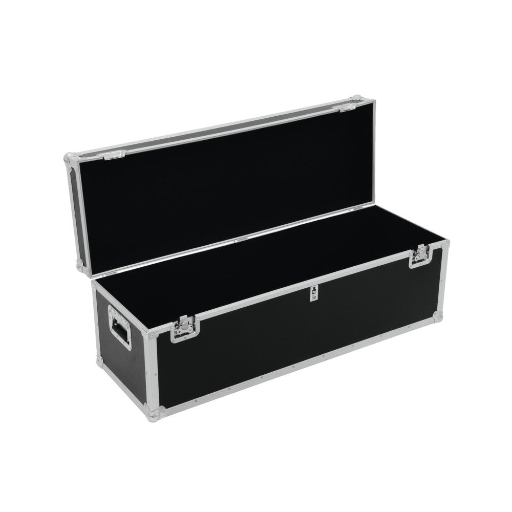 ROADINGER Transportcase Universale 120x40cm