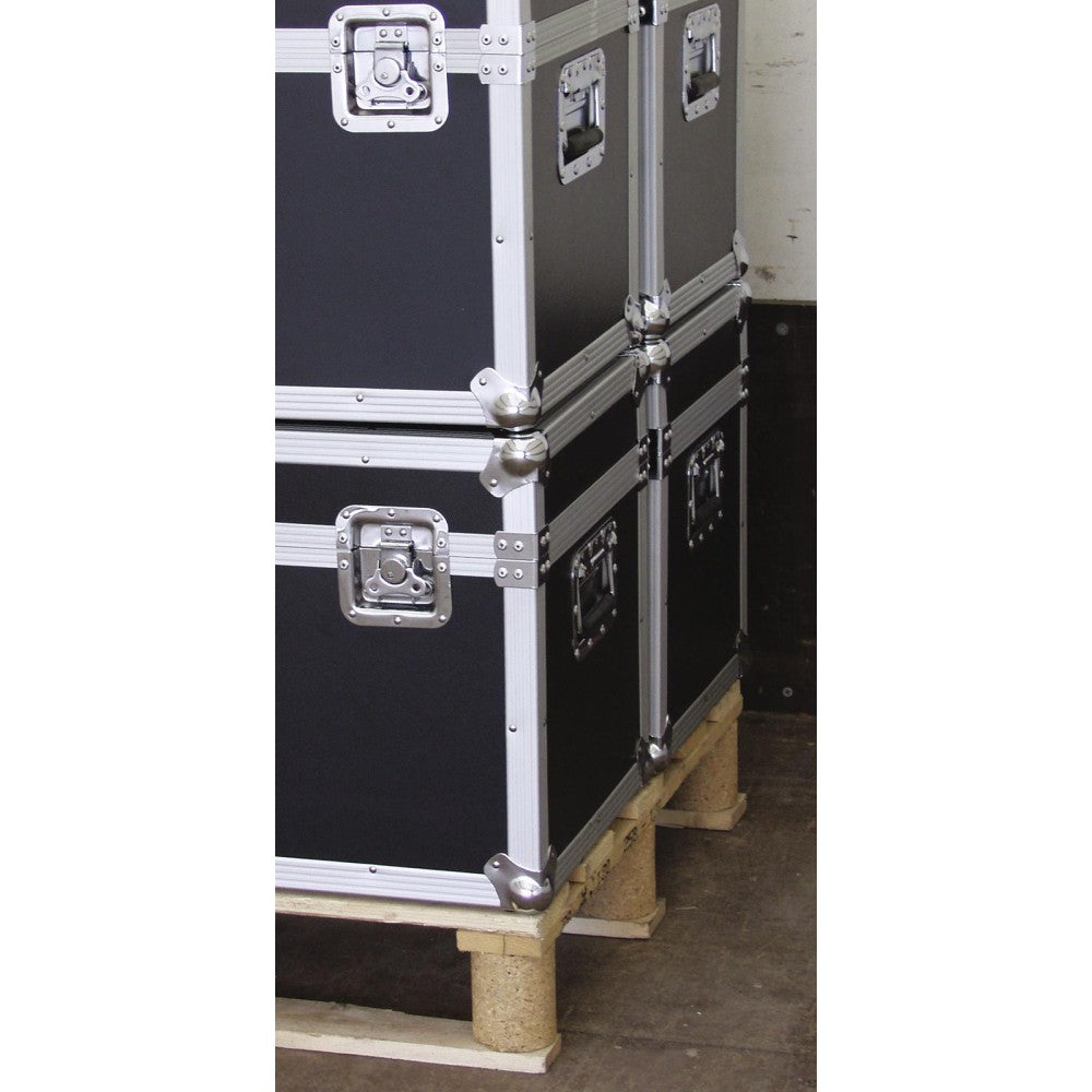 ROADINGER Transportcase Universale 120x40cm
