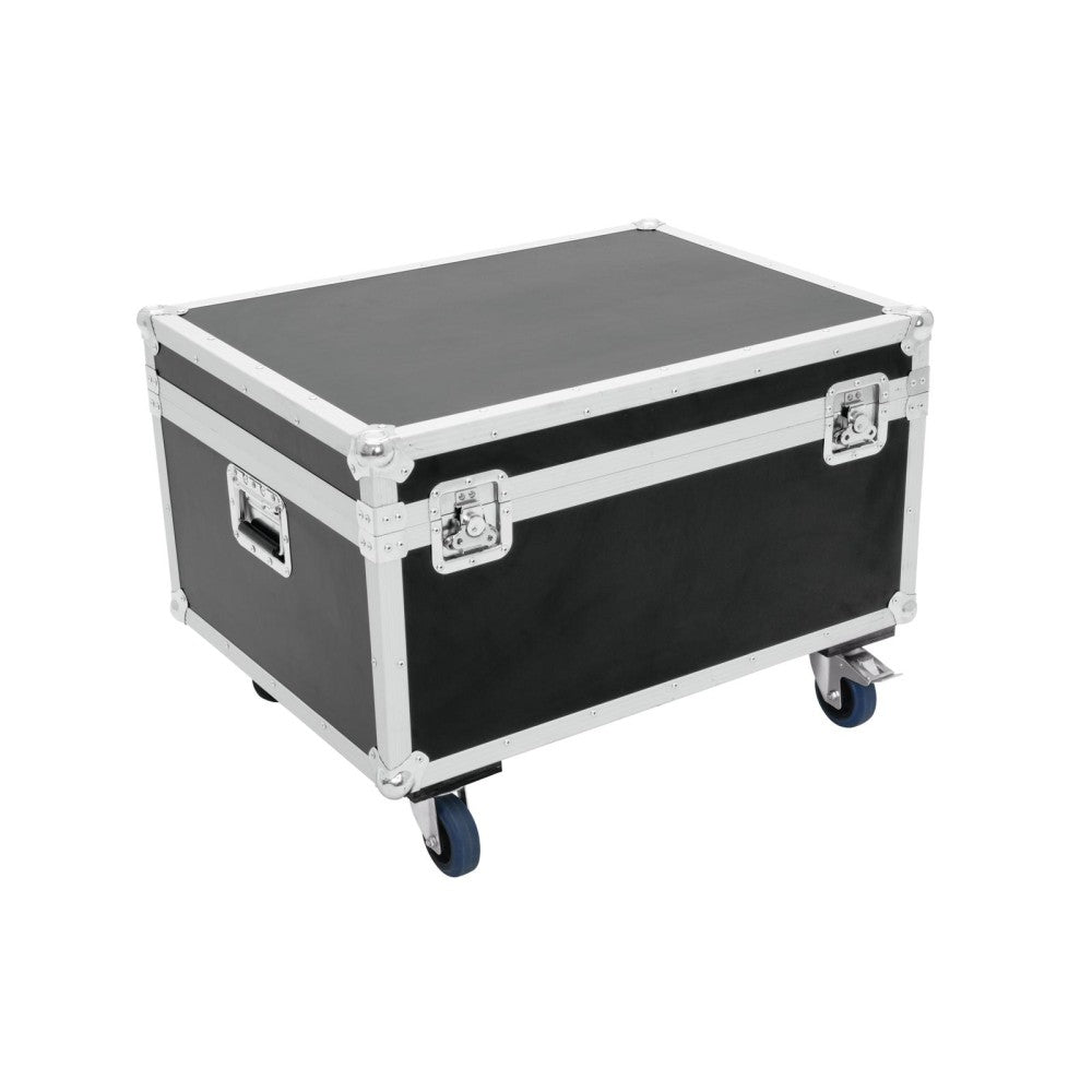 ROADINGER Transportcase Universale R-7, 80x60cm con rotelle