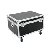ROADINGER Transportcase Universale R-7, 80x60cm con rotelle
