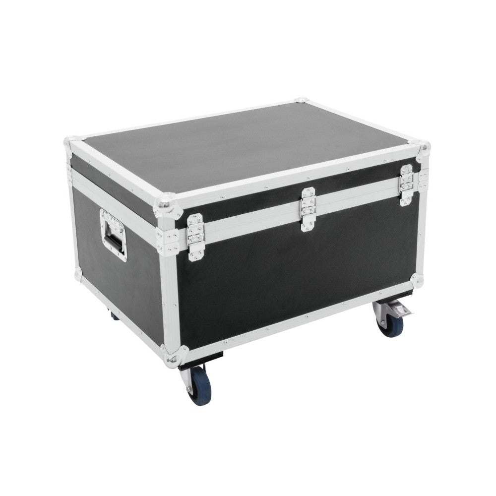 ROADINGER Universal Transport Case R-7, 80x60cm with wheels