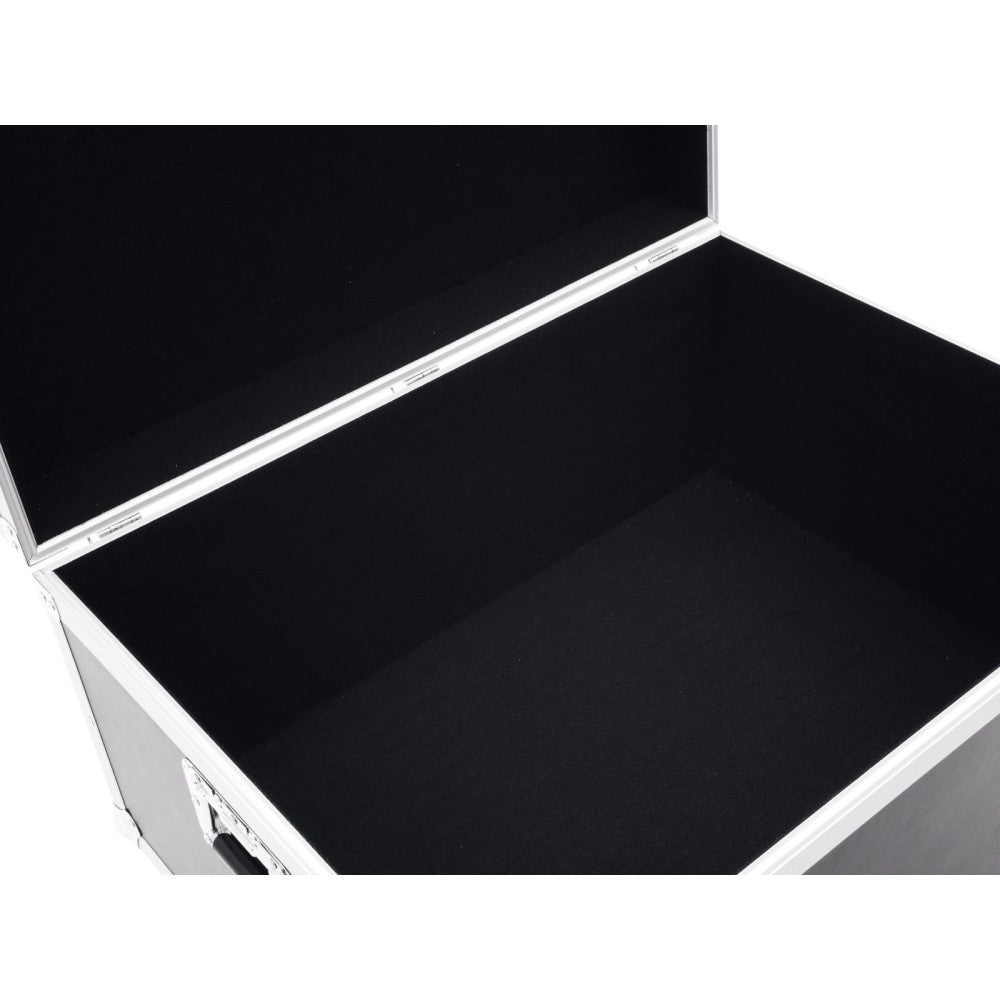ROADINGER Universal Transport Case R-7, 80x60cm with wheels