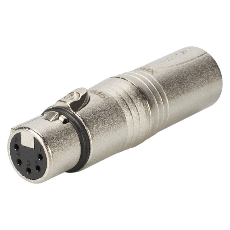 Neutrik NA3M5F
