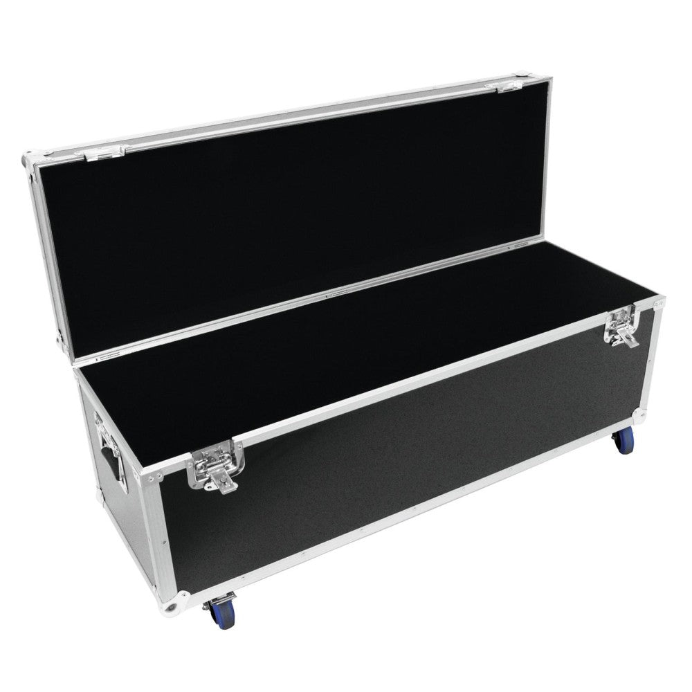 ROADINGER Transportcase Universale R-7, 120x40cm con rotelle