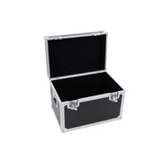 ROADINGER Transportcase Universale, 60x40cm, pesante