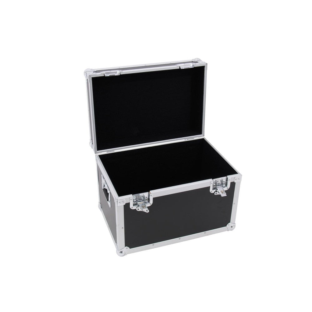 ROADINGER Transportcase Universale, 60x40cm, pesante