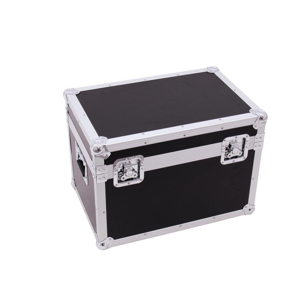 ROADINGER Universal Transport Case, 60x40cm, heavy-duty