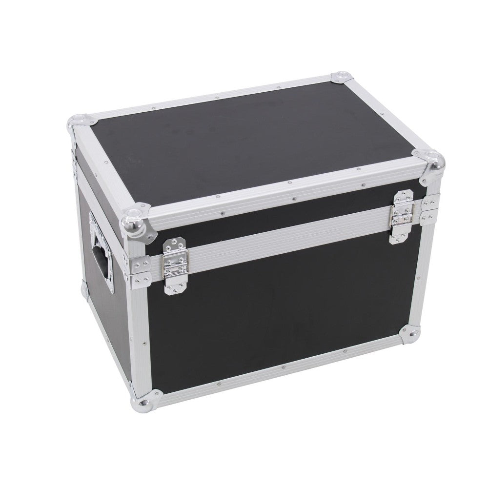 ROADINGER Universal Transport Case, 60x40cm, heavy-duty