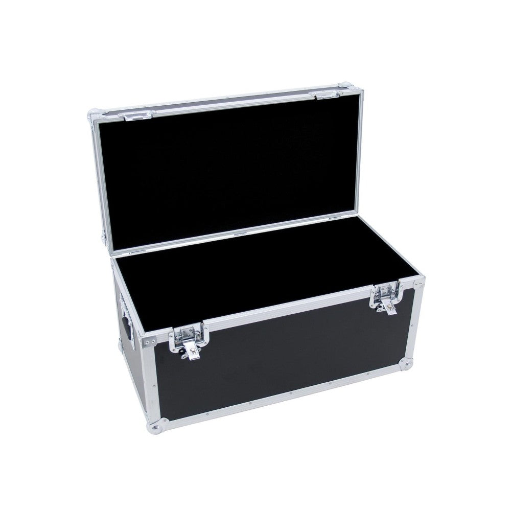 ROADINGER Transportcase Universale, 80x40cm, pesante