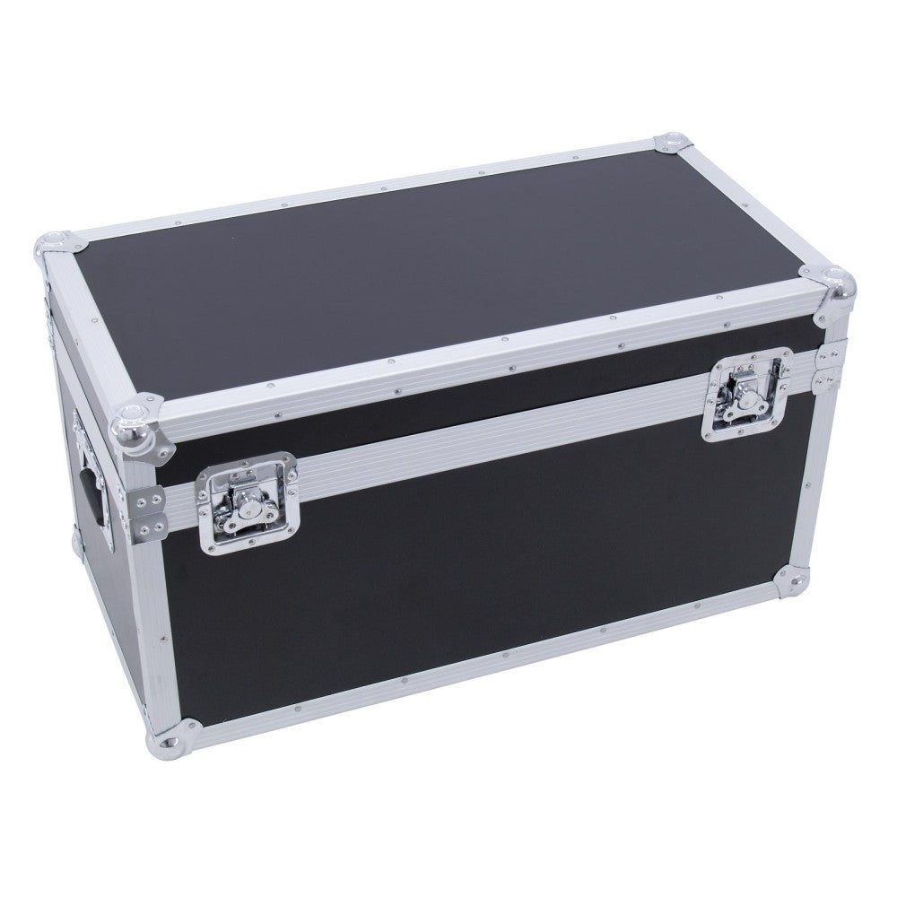 ROADINGER Universal Transport Case, 80x40cm, heavy-duty