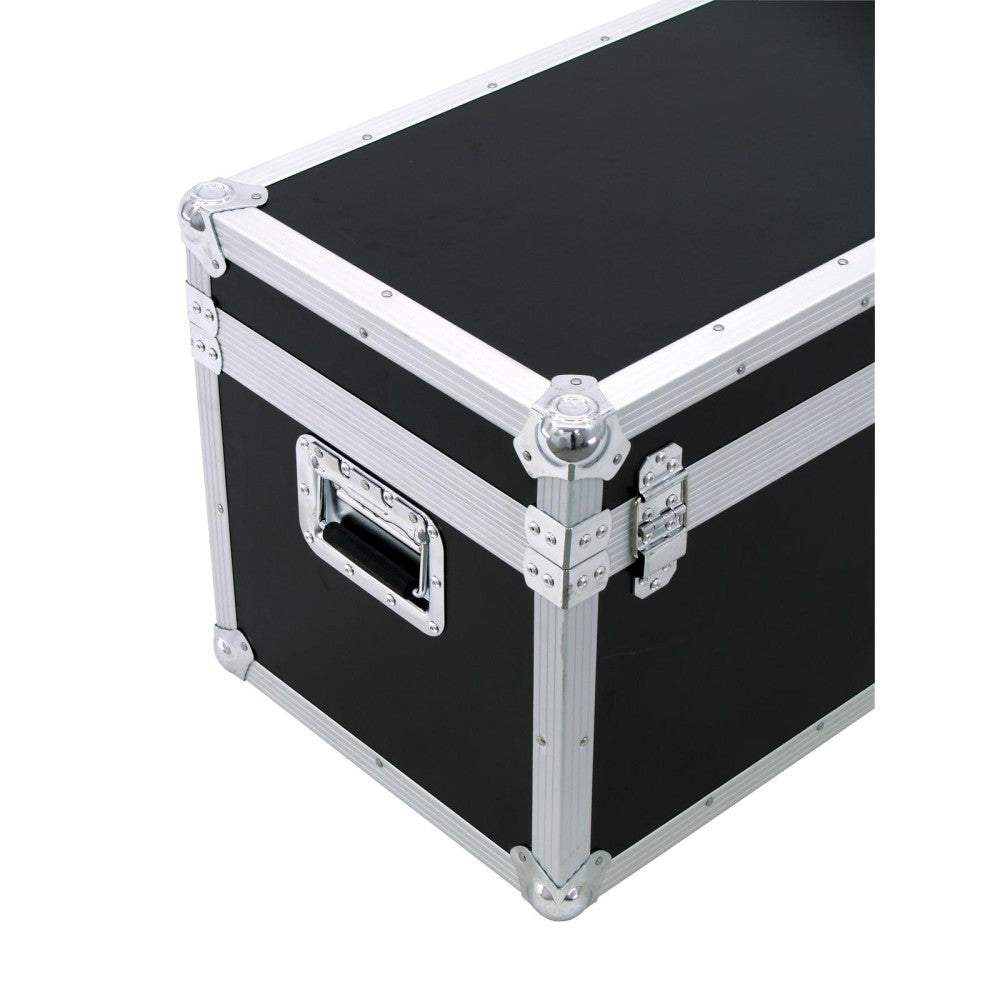 ROADINGER Universal Transport Case, 80x40cm, heavy-duty