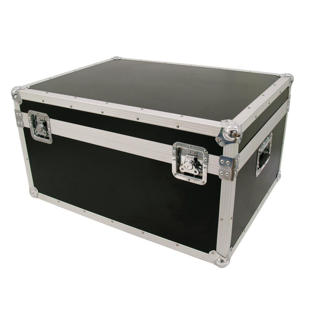 ROADINGER Universal Transport Case, 80x60cm, heavy duty