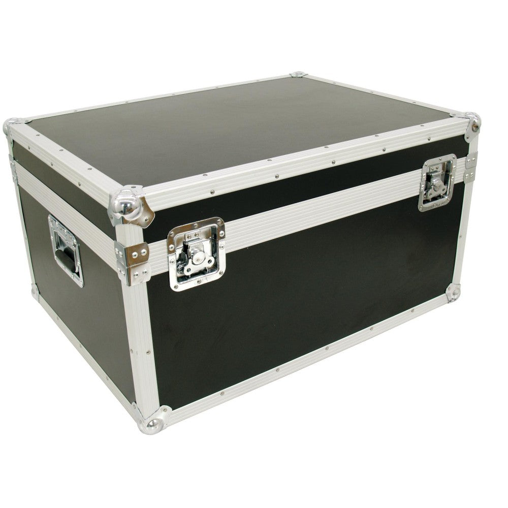 ROADINGER Universal Transport Case, 80x60cm, heavy duty