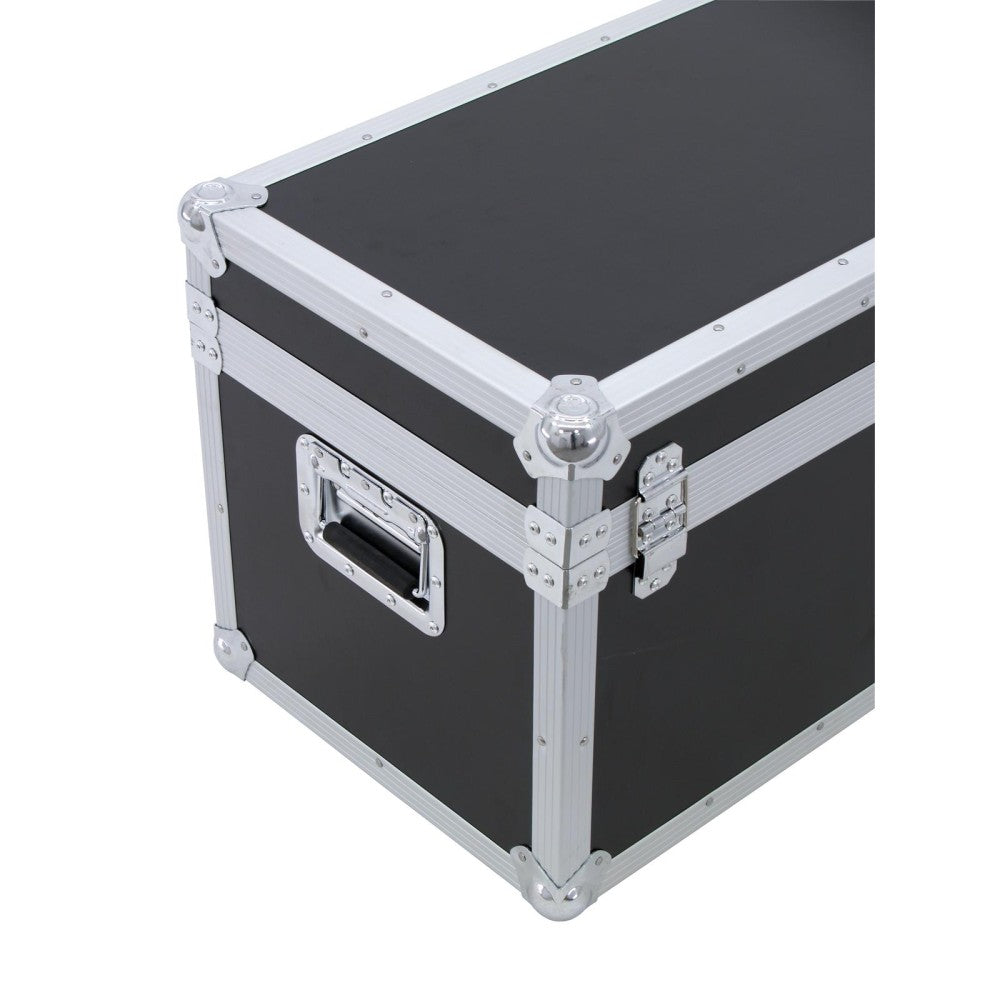 ROADINGER Universal Transport Case, 80x60cm, heavy duty