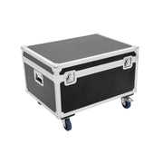 ROADINGER Transportcase Universale R-9, 80x60cm con rotelle