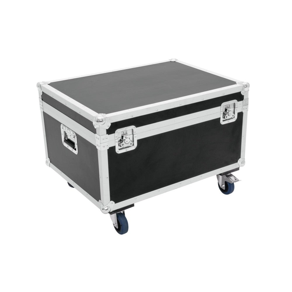 ROADINGER Transportcase Universale R-9, 80x60cm con rotelle