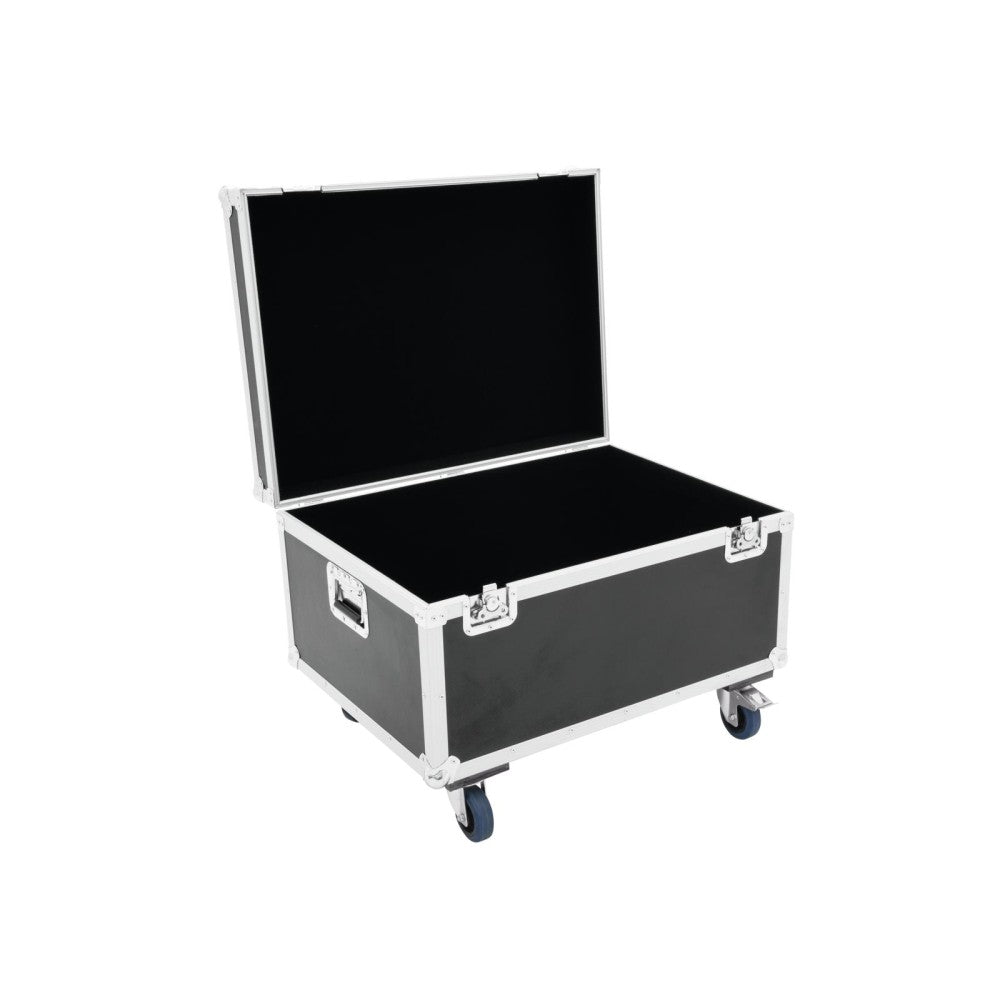 ROADINGER Transportcase Universale R-9, 80x60cm con rotelle