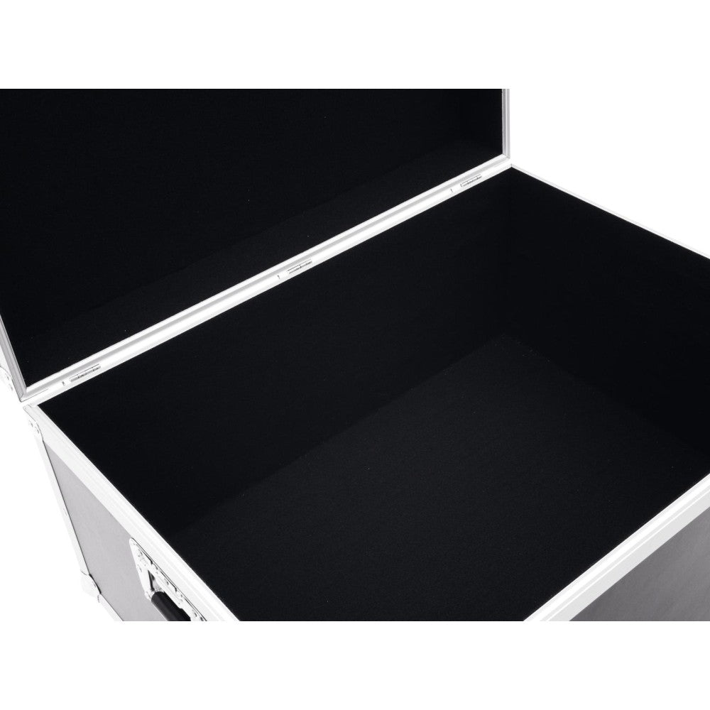 ROADINGER Transportcase Universale R-9, 80x60cm con rotelle