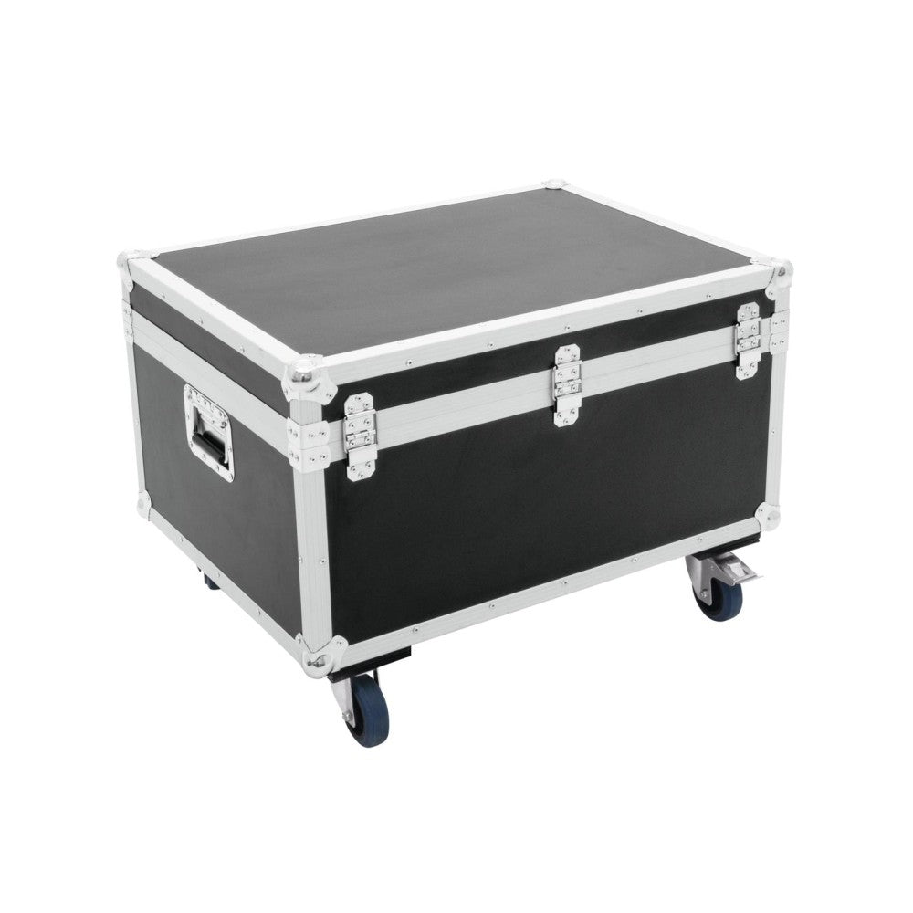 ROADINGER Transportcase Universale R-9, 80x60cm con rotelle