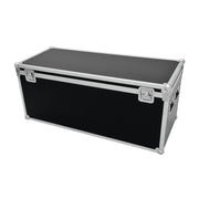 ROADINGER Flight case Universale Profi 120x50x50cm