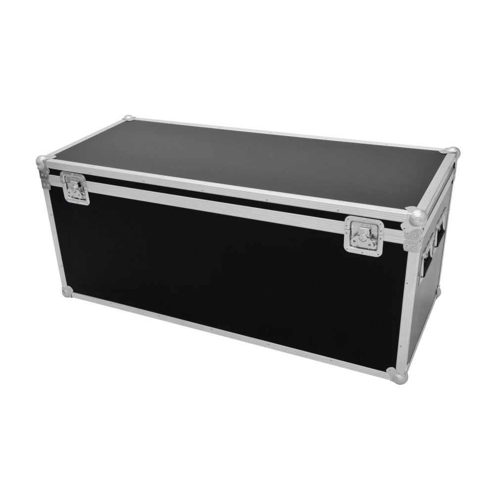 ROADINGER Flight case Universale Profi 120x50x50cm