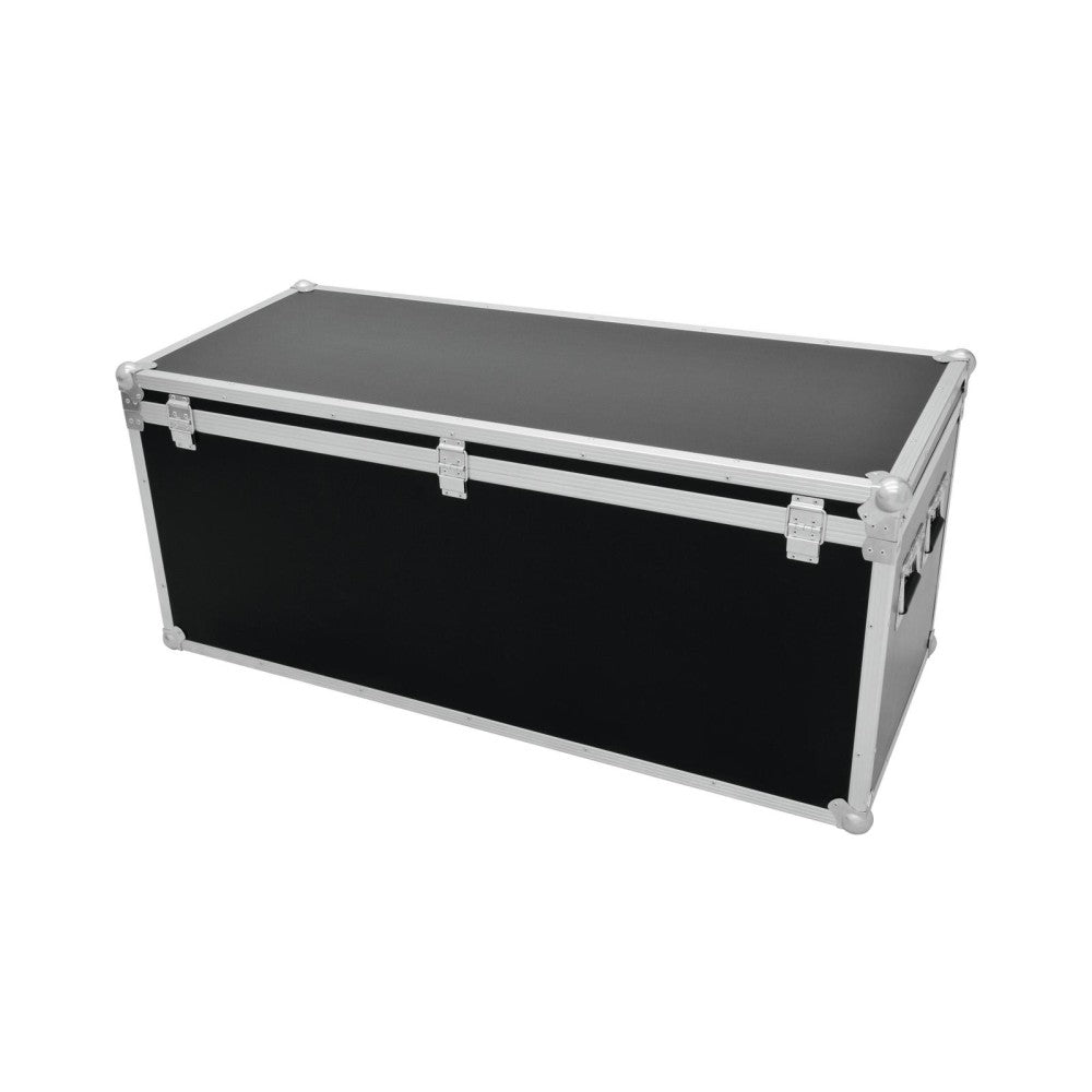 ROADINGER Flight case Universale Profi 120x50x50cm