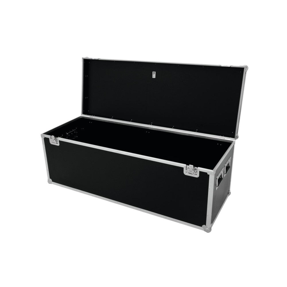 ROADINGER Flight case Universale Profi 140x50x50cm