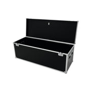 ROADINGER Flight case Universale Profi 140x50x50cm