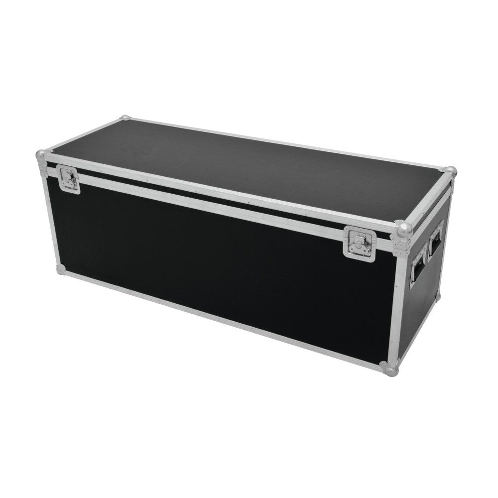 ROADINGER Flight case Universale Profi 140x50x50cm