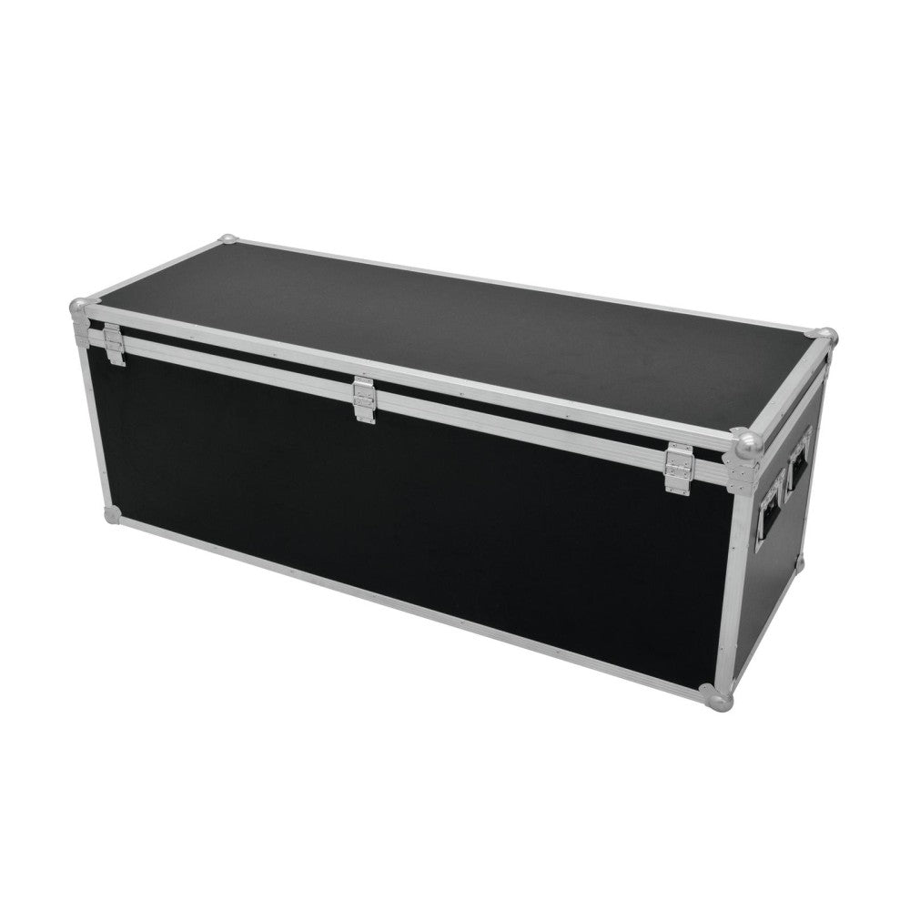 ROADINGER Flight case Universale Profi 140x50x50cm