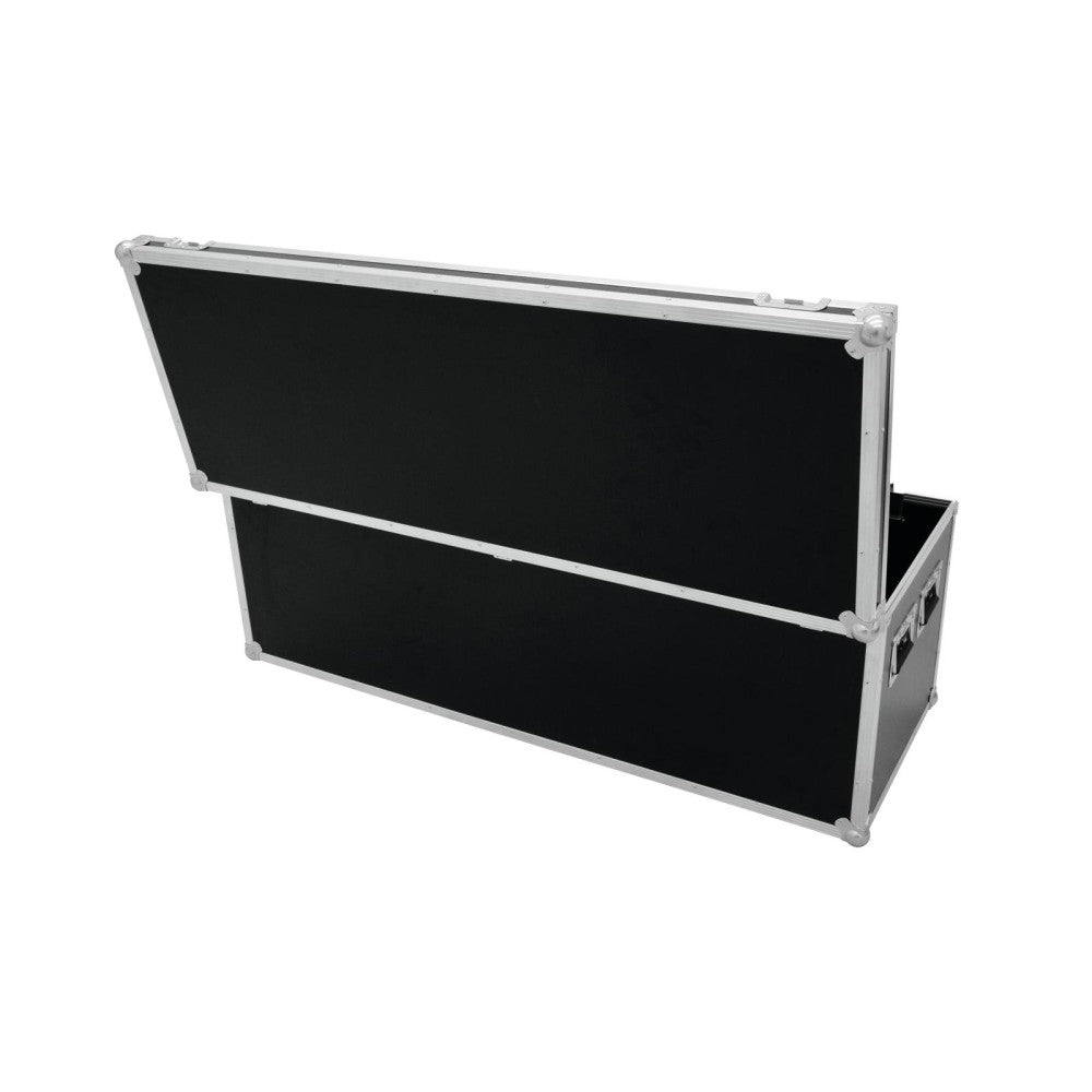 ROADINGER Flight case Universale Profi 140x50x50cm