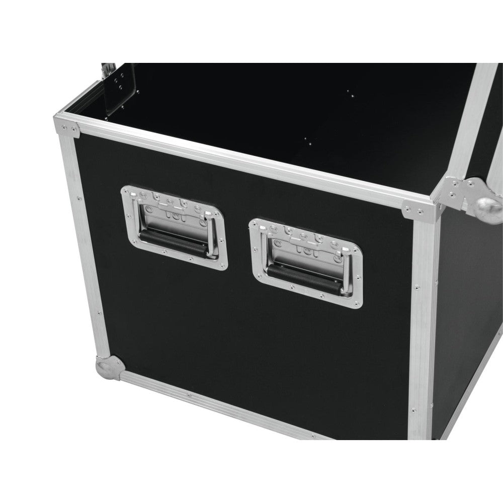 ROADINGER Flight case Universale Profi 140x50x50cm