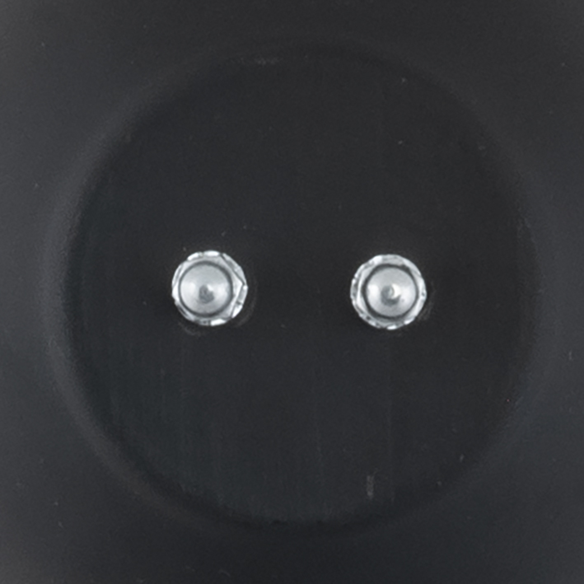 SHOWTEC Parcan 30 Black con attacco E27 - nero