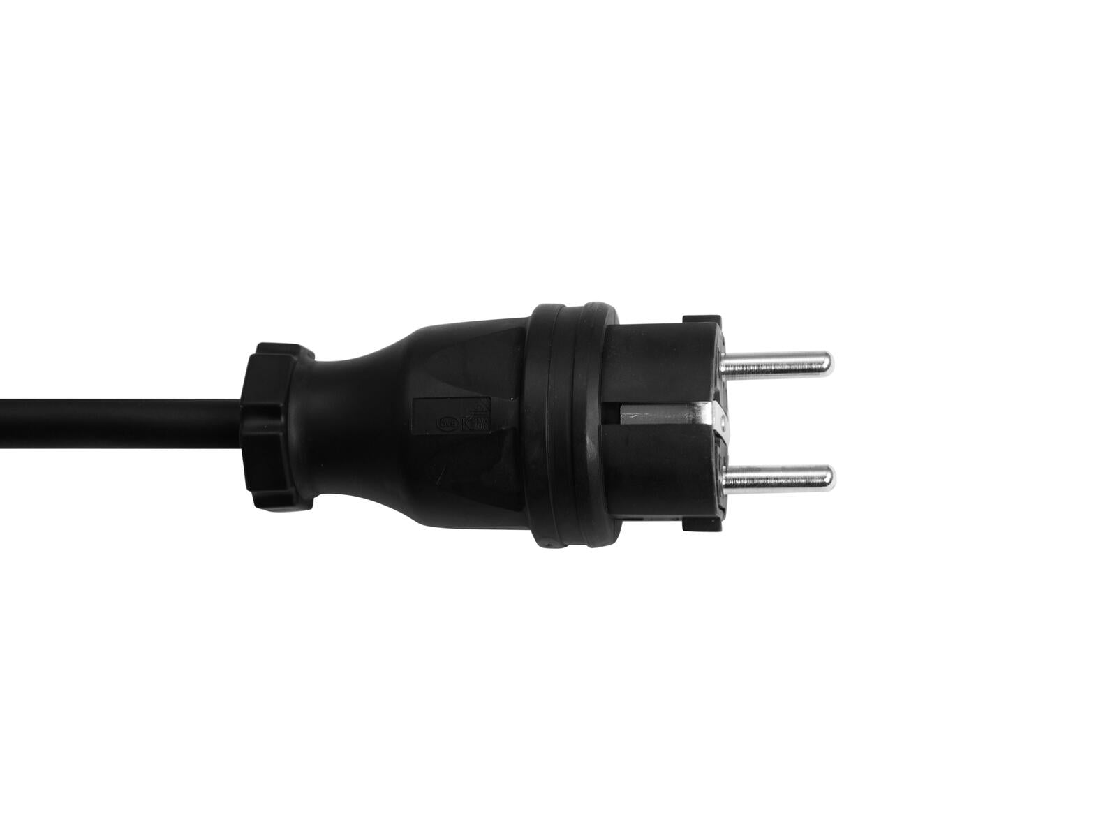 PSSO PowerCon TRUE Cavo di Alimentazione 3x1,5 3m