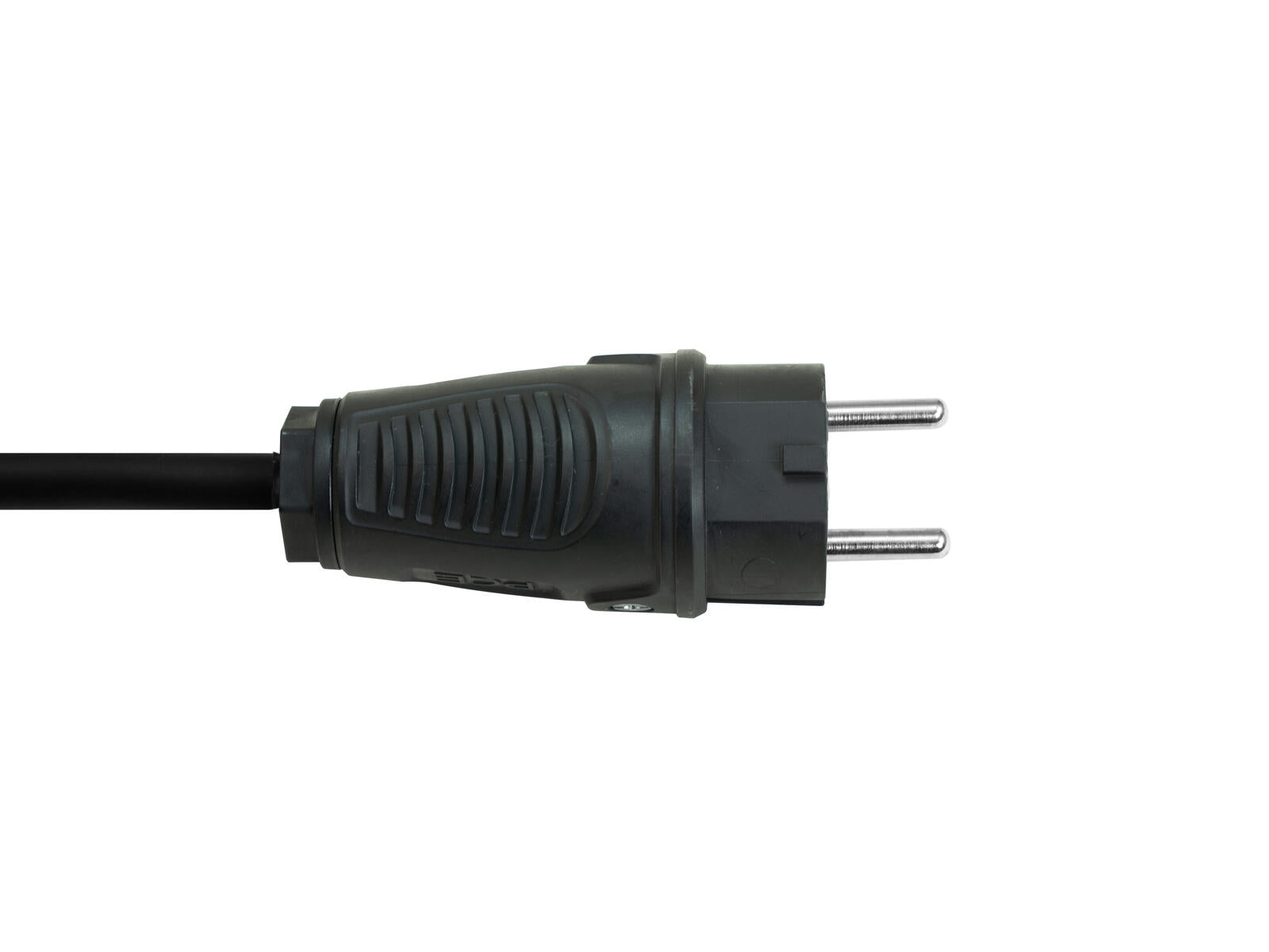PSSO PowerCon TRUE Cavo di Alimentazione 3x1,5 5m