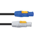 PSSO PowerCon Connection Cable 3x1,5 1m