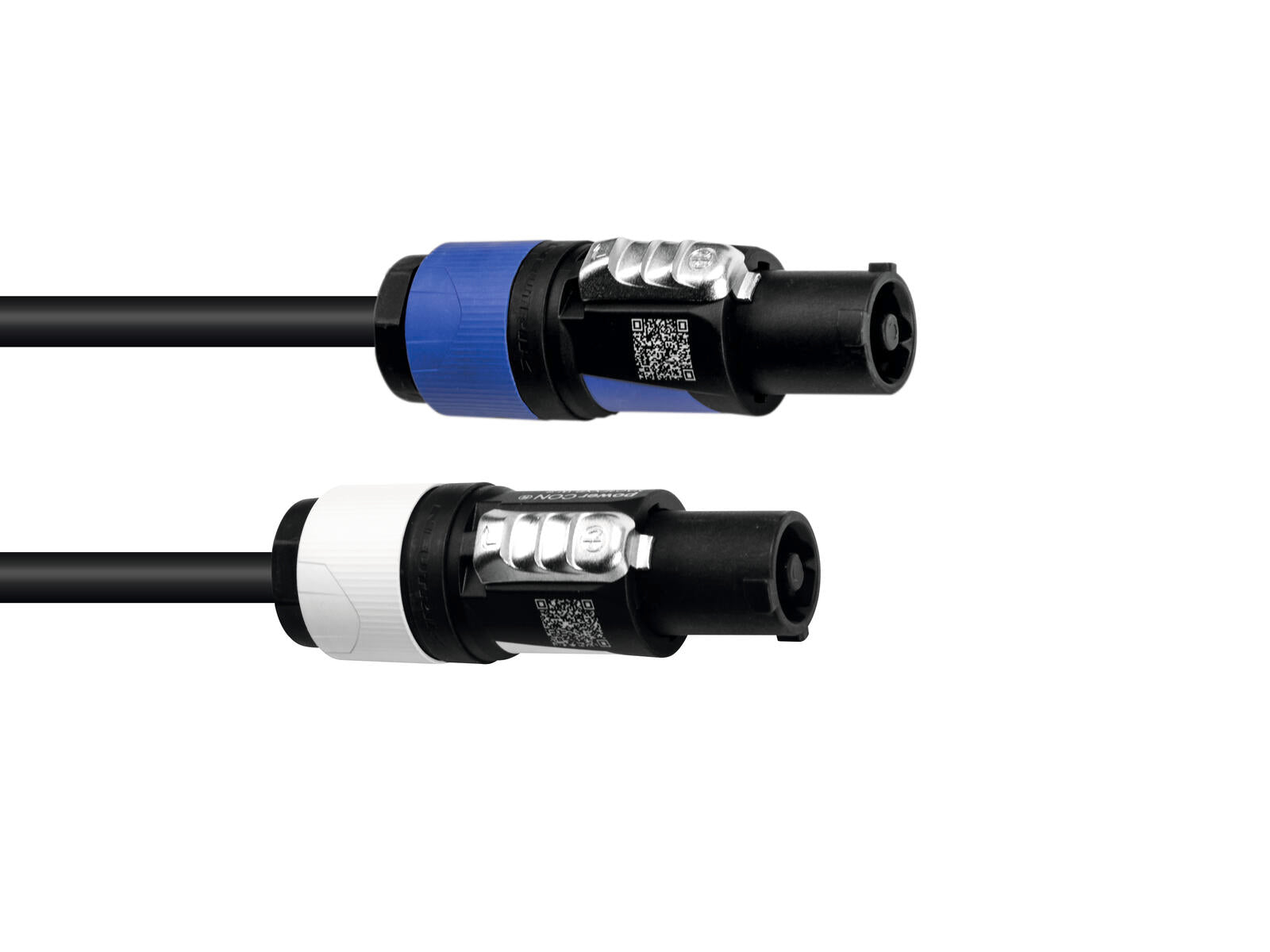 PSSO PowerCon Connection Cable 3x1.5 10m