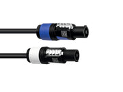 PSSO PowerCon Connection Cable 3x1.5 10m