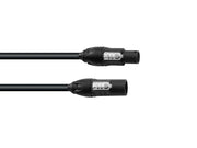 PSSO PowerCon TRUE Prolunga 3x1,5 3m