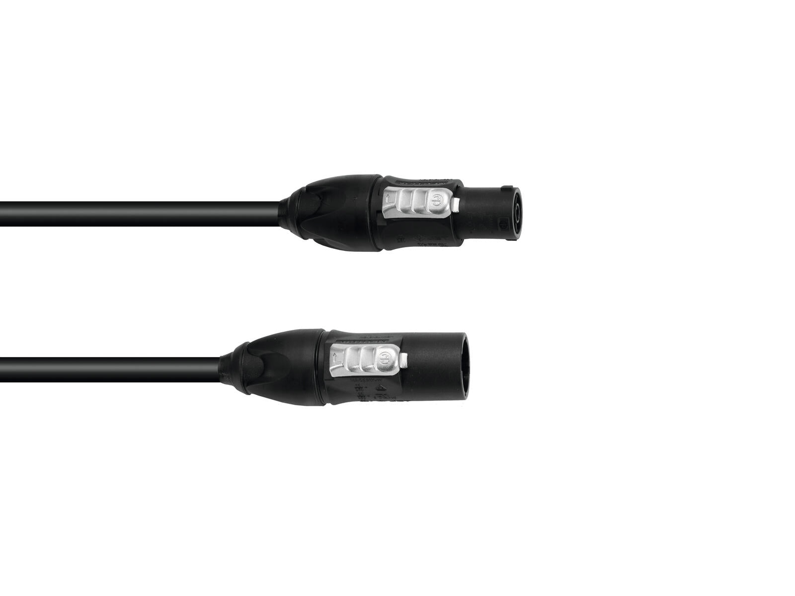 PSSO PowerCon TRUE Prolunga 3x1,5 5m