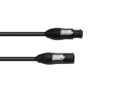 PSSO PowerCon TRUE Prolunga 3x1,5 5m