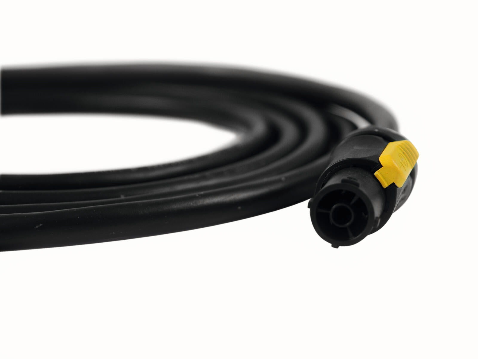 PSSO PowerCon TRUE Prolunga 3x1,5 5m